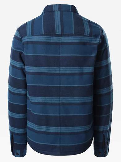 THE NORTH FACE NF0A4QPM