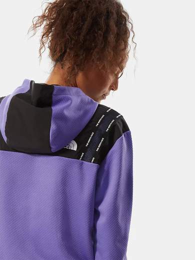 THE NORTH FACE NF0A5565