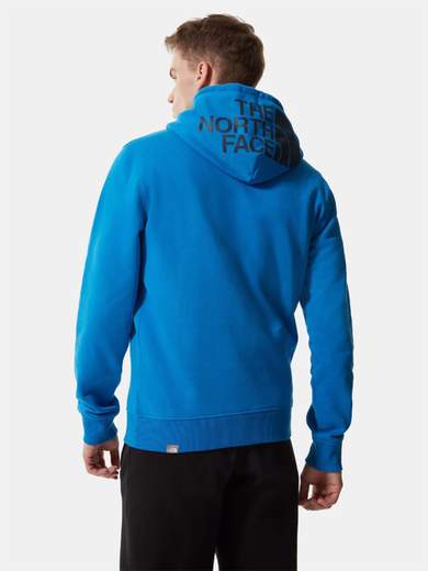 THE NORTH FACE NF0A2TV