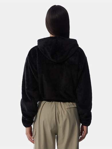 THE NORTH FACE NF0A5GIN