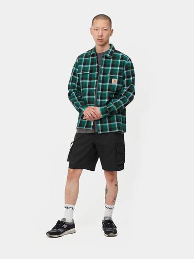 CARHARTT WIP I026131
