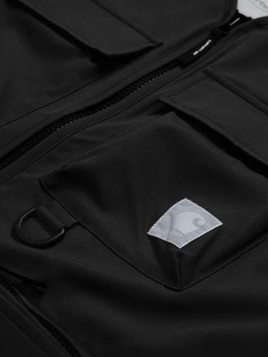 CARHARTT WIP I026023