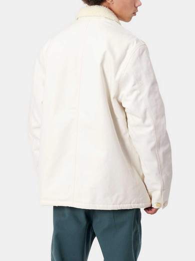 CARHARTT WIP I028427