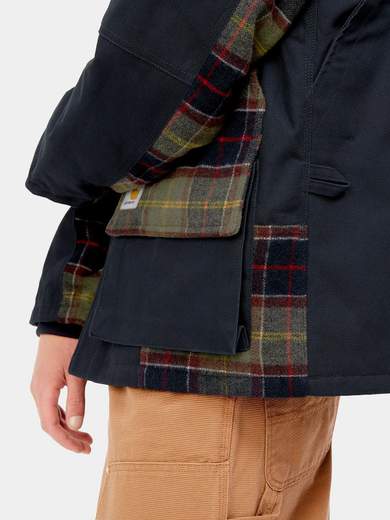 CARHARTT WIP I029456