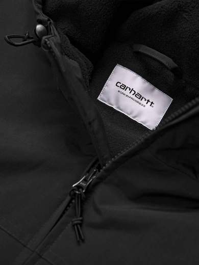CARHARTT WIP I028436