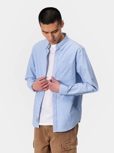 CARHARTT WIP 22069