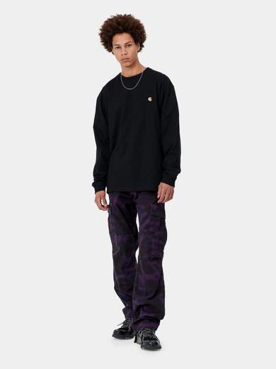 CARHARTT WIP 26392