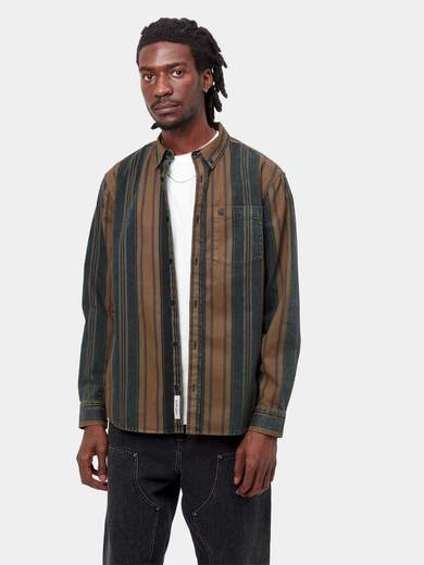 CARHARTT WIP I029476
