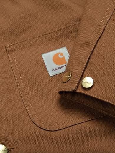 CARHARTT WIP I028425