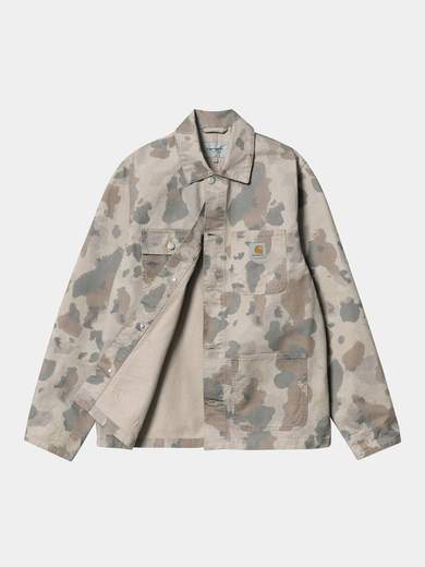CARHARTT WIP I024849