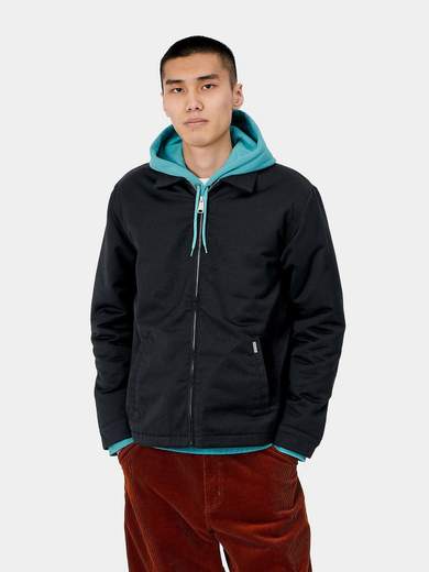 CARHARTT WIP I022023