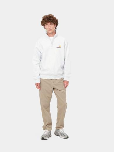 CARHARTT WIP I027232