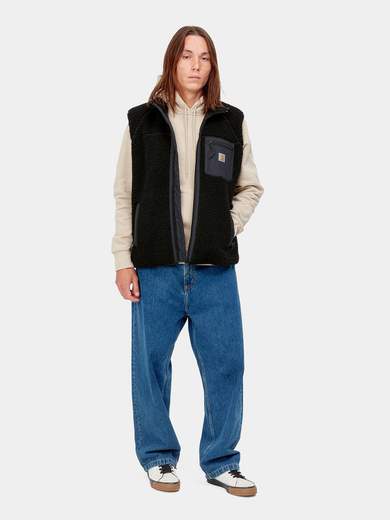 CARHARTT WIP I026719