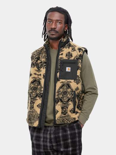 CARHARTT WIP I026719