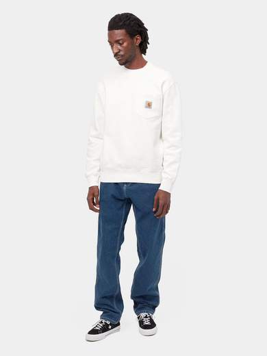 CARHARTT WIP I022948