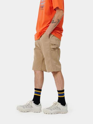 CARHARTT WIP 24892