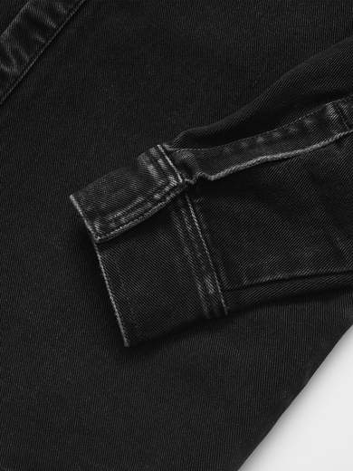 CARHARTT WIP I029212