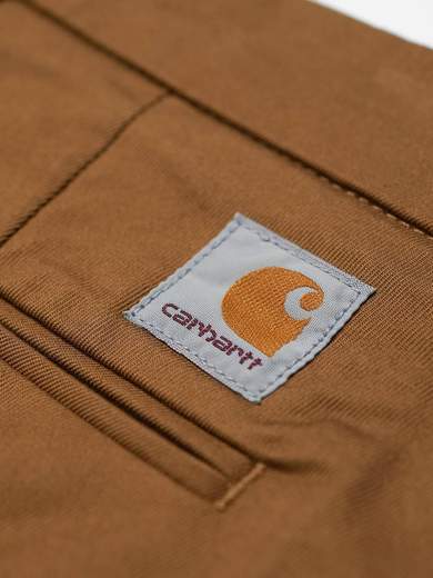 CARHARTT WIP I003367