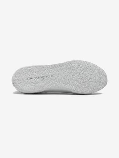 SUPERGA S31111W