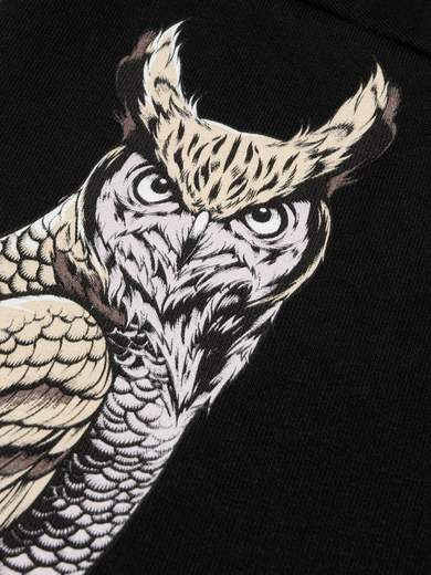 DOLLY NOIRE SW073-SP