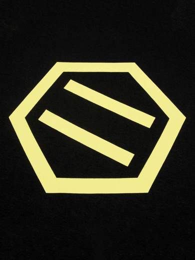 DOLLY NOIRE TS068-TA