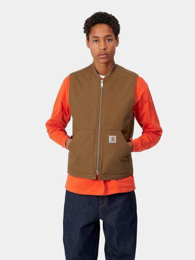 CARHARTT WIP I028423