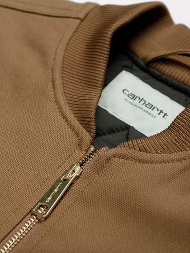 CARHARTT WIP I028423