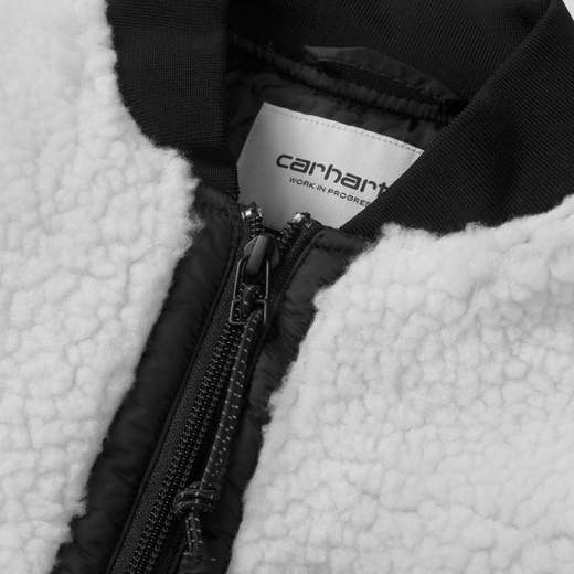 CARHARTT WIP I025151