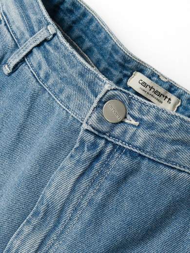 CARHARTT WIP I025268