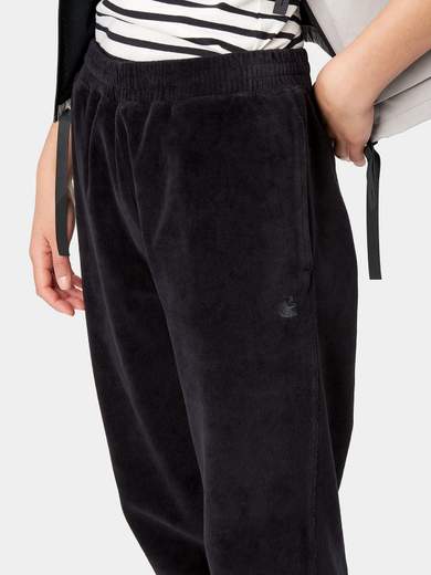 CARHARTT WIP I029432