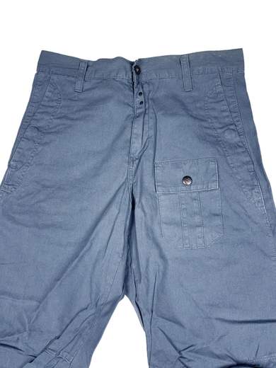 G-STAR Surman 5675 Body Cut Jeans