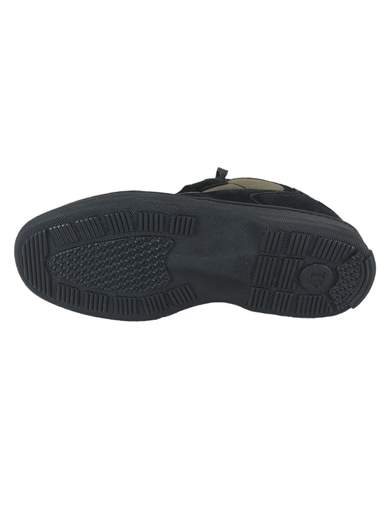 ENERGIE Talken Urban trekking Mid Sneakers