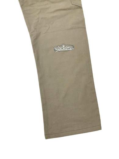 ENERGIE New Cypress Trousers