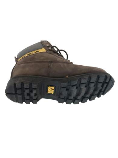 CATERPILLAR COLORADO BOOTS