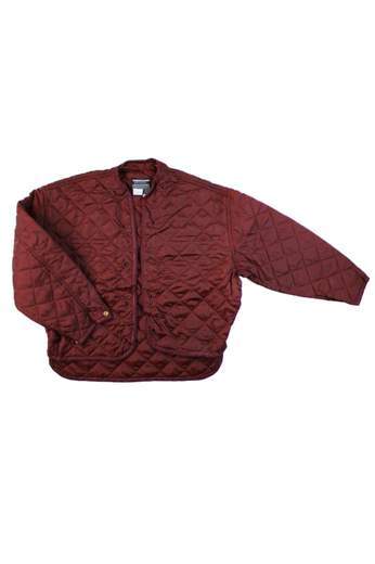 AMERICANINO 000366 Eric Jacket
