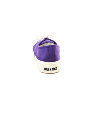 DURANGO OVERSEA BRP