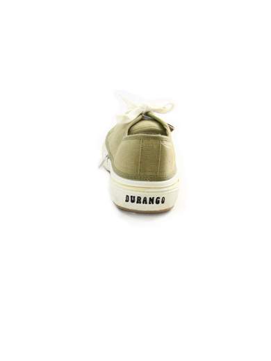 DURANGO OVERSEA SNEAKERS 3 IN 1