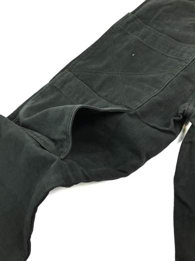 ENERGIE Clock Trousers