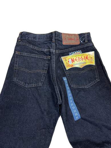 ENERGIE Karpacho Jeans Sale & Pepe