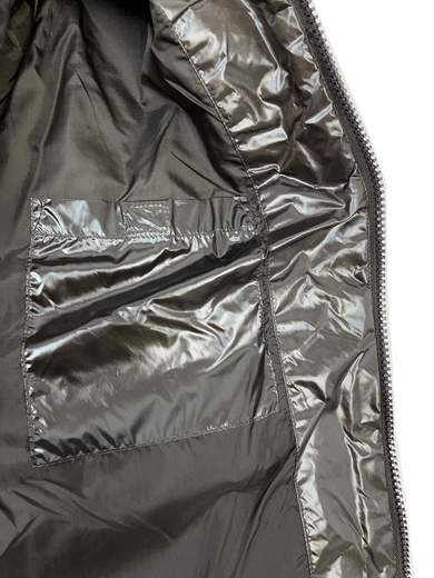 ENERGIE Price Jacket