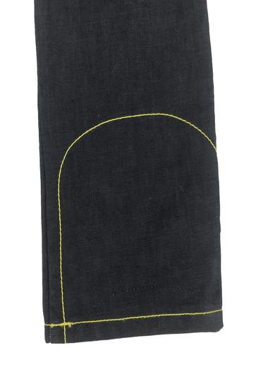 WRANGLER W135 Jeans