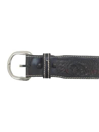 EL CHARRO 825 BELT