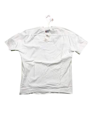 LEVI’S Engineered Print Tee