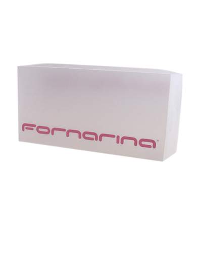 FORNARINA PEFMT4704WQ Sandali con tacco