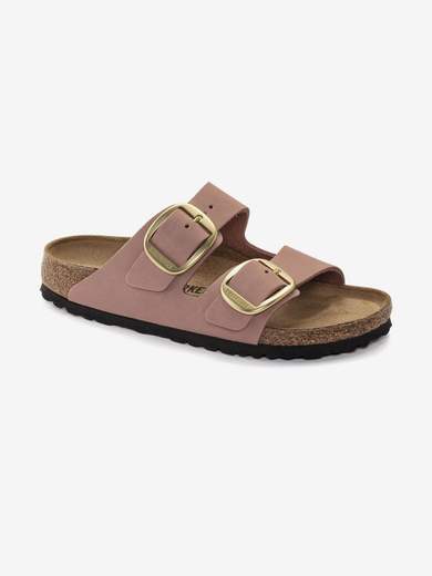 Birkenstock 1024074