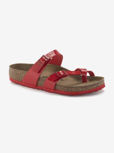 Birkenstock 1023985