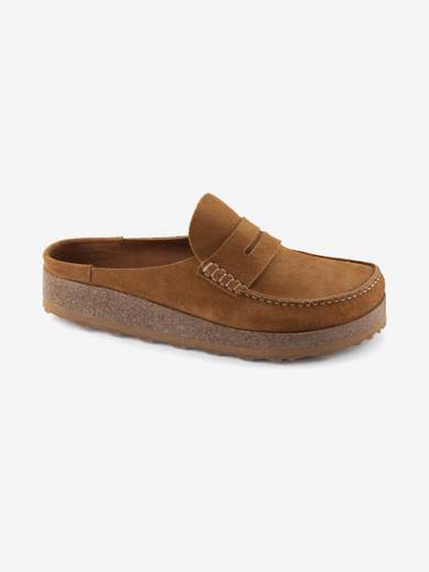 Birkenstock 1024995