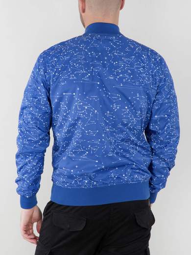 ALPHA INDUSTRIES 116105