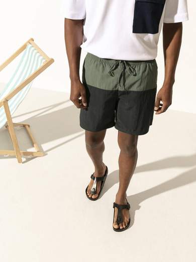 Birkenstock 128201