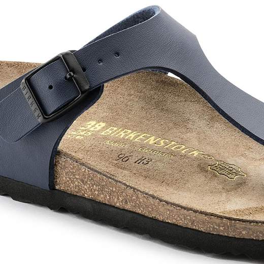 Birkenstock 143621